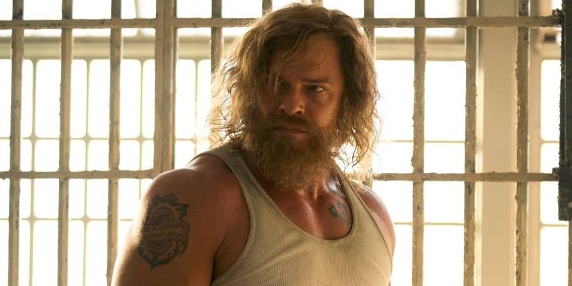 motor-city-alan-ritchson-phim