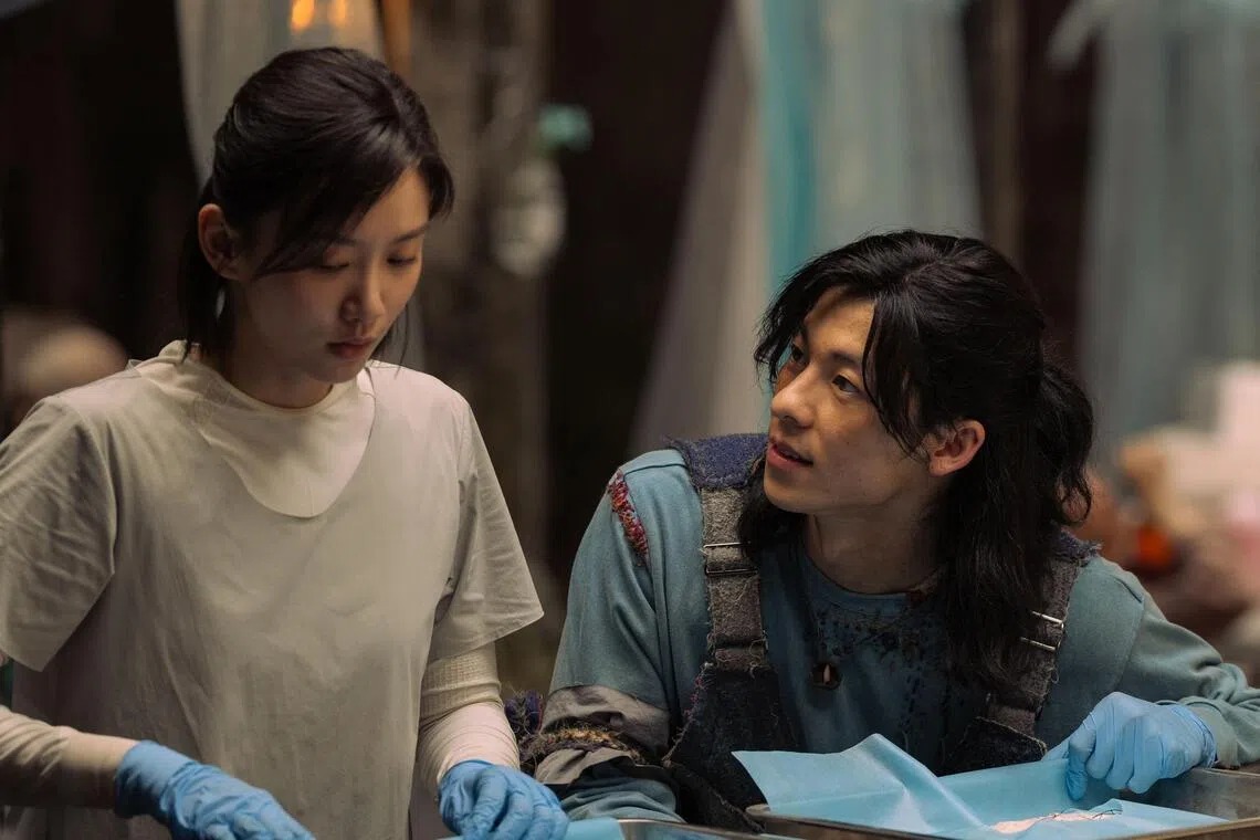 nam-cua-anh-ngay-cua-e-2