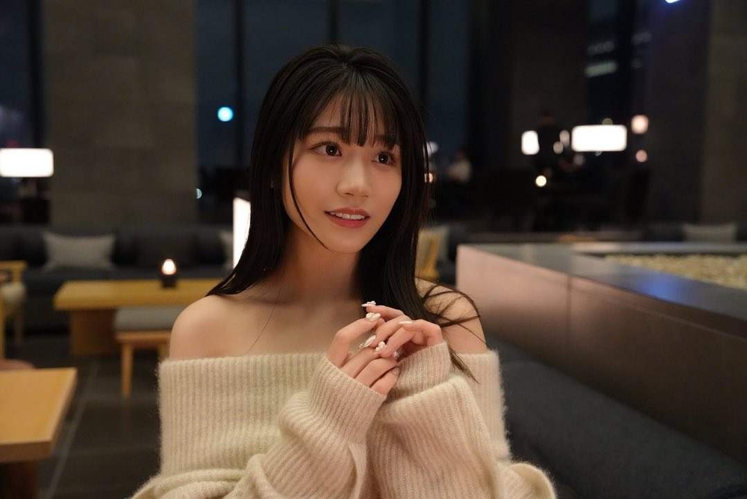 phim-dien-vien-saika-kawakita