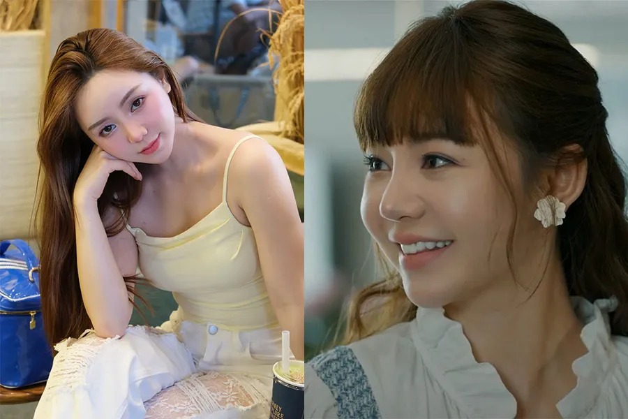 quynh-kool-gio-ngang-khoang troi-xanh