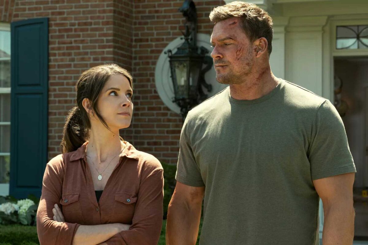 reacher-season-4-sonya-dien-dien