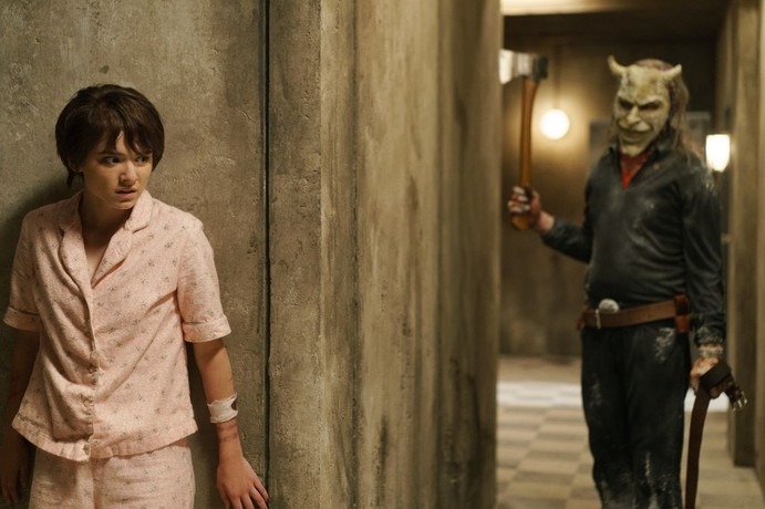 review-phim-dien-thoai-den-2