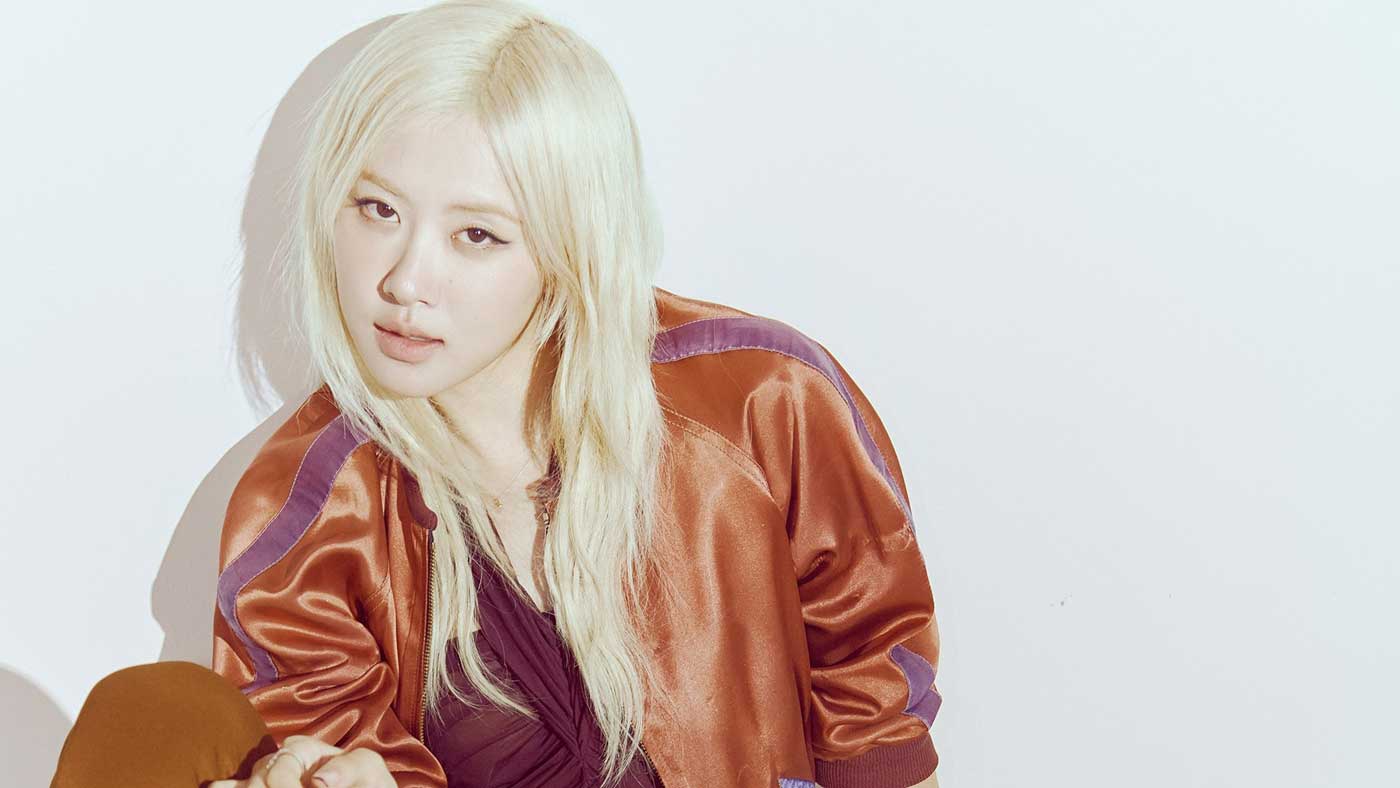 rose-blackpink-moi-nhat