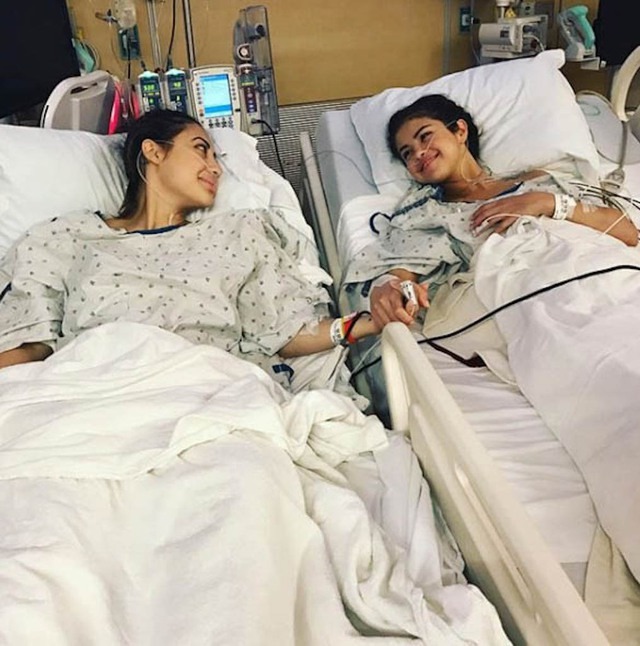 selena-gomez-va-nguoi-ban-hien-than