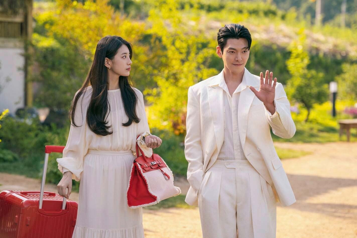 suzy-kim-won-bin-phim-moi