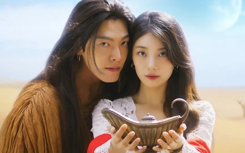 suzy-woo-bin-phim