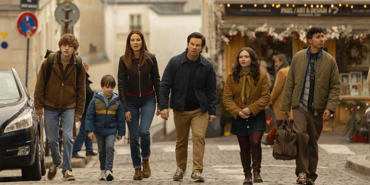 the-family-plan-2-dien-vien