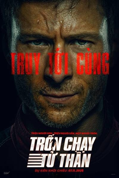 the-running-man-chay-tron-tu-than