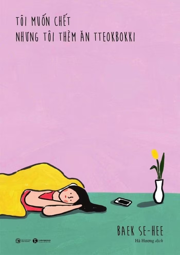 toi-muon-chet-nhung-toi-them-an-tteokbokki