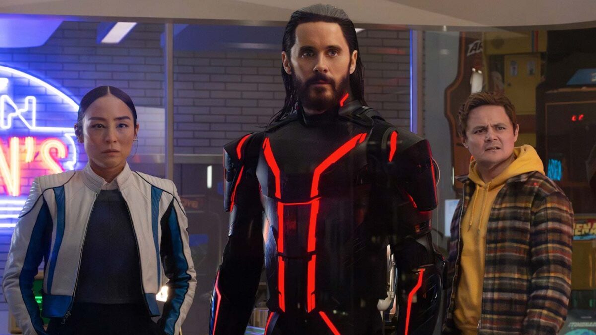 tron-ares-danh-gia