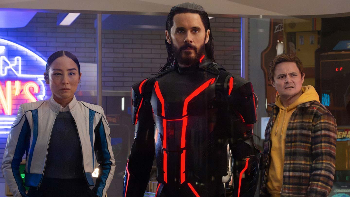 tron-ares-danh-gia