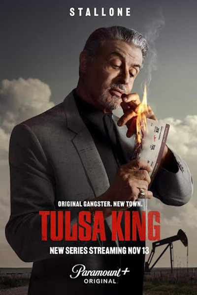 tulsa-king-o-trum-giang-ho