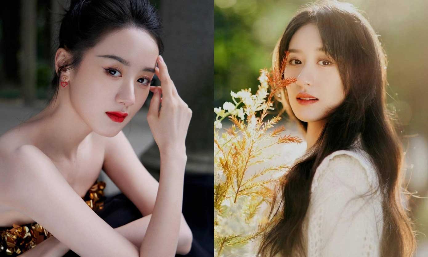 vien-bang-nghien-tro-lai