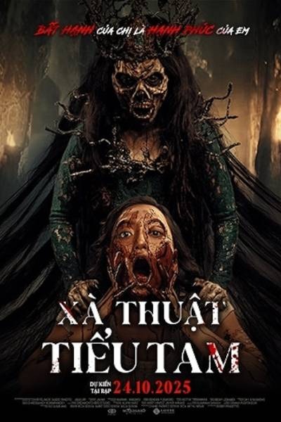 xa-thuat-tieu-tam-sihir-pelakor