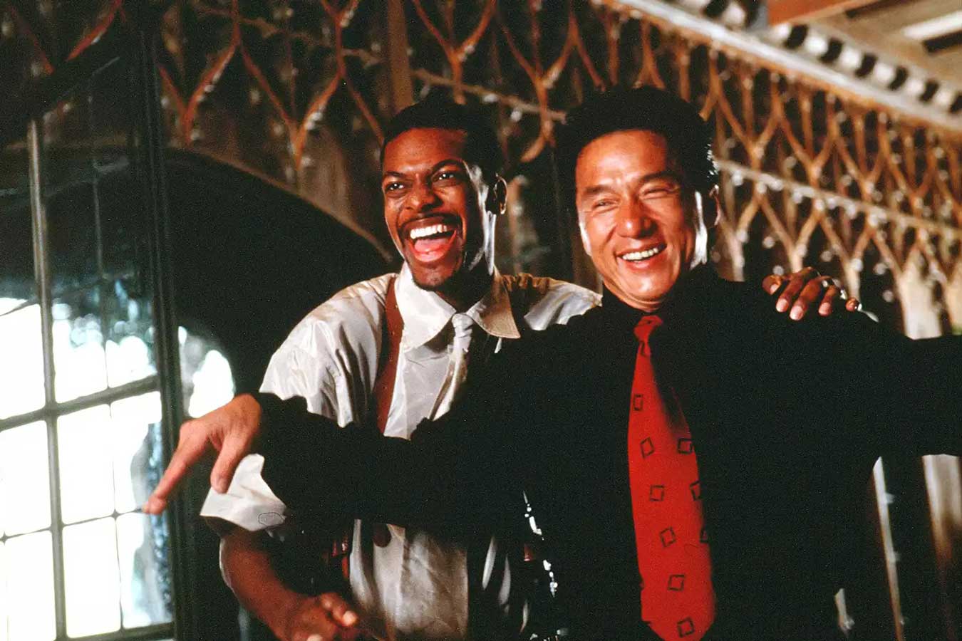Chris-Tucker-Jackie-Chan-gio-cao-dien-1