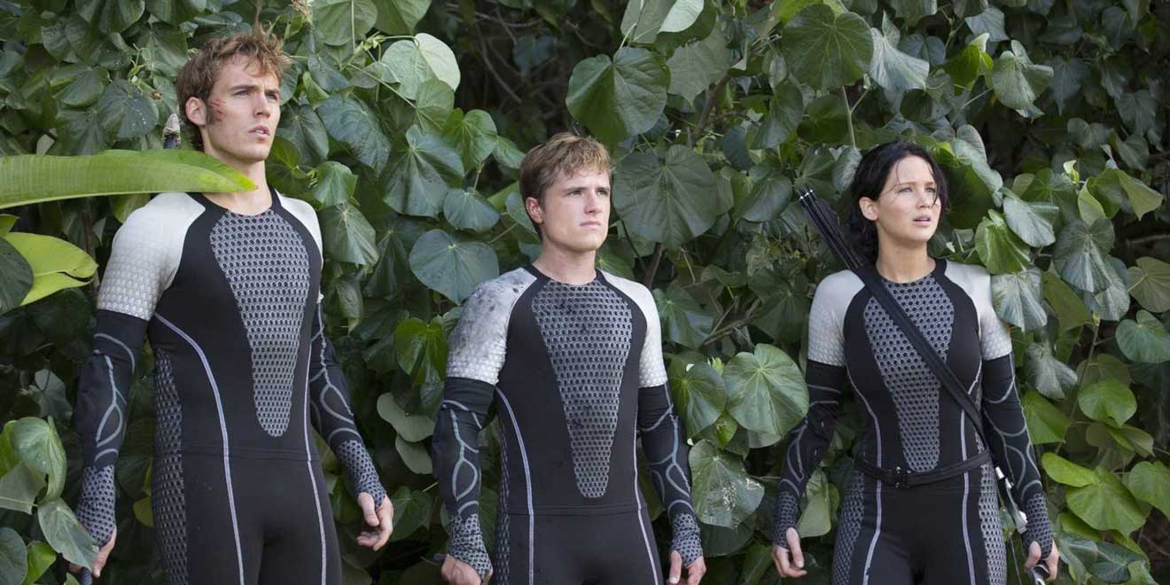 Jennifer-Lawrence-phim-moi