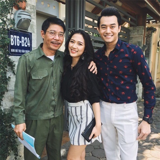 cong-ly-song-chung-me-chong