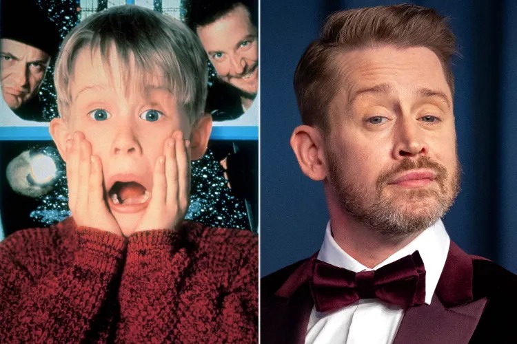dien-vien-macaulay-Culkin