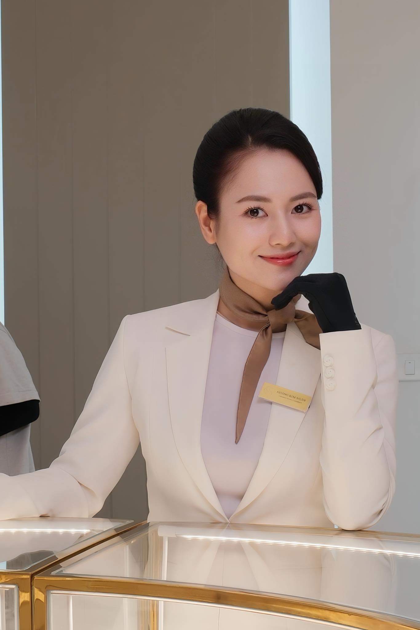 dien-vien-viet-hoa-lao-cai-1996