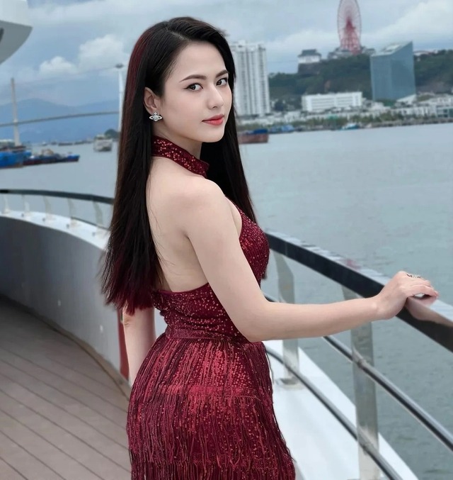 dien-vien-viet-hoa-lao-cai