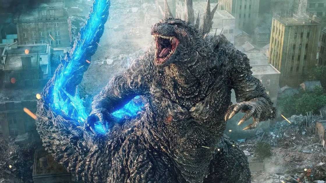 godzilla-the-hien-suc-manh