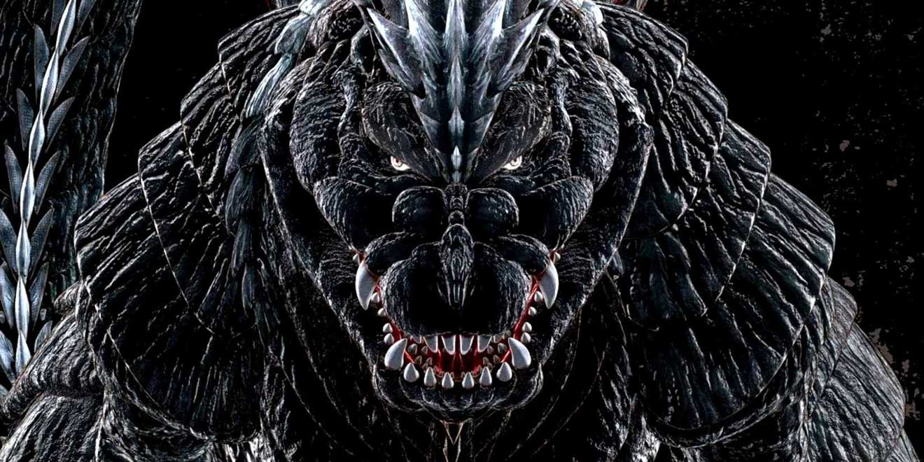 godzilla-ultima-hình-anh