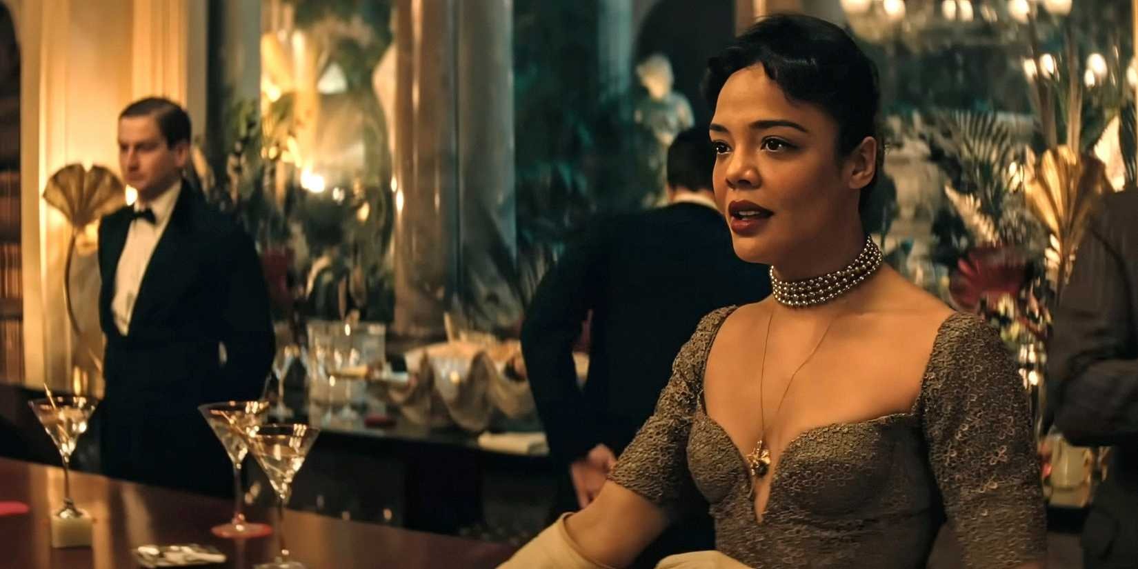 hedda-tessa-thompson