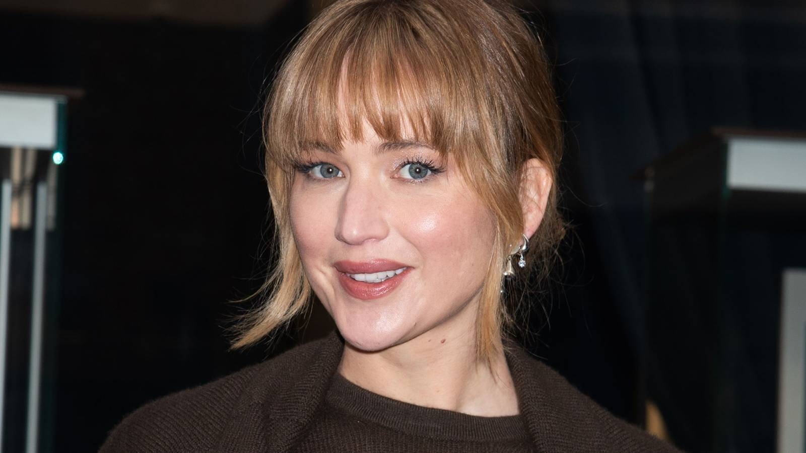 jennifer-lawrence-ribbon-phim