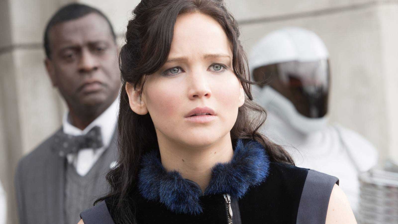 katniss-everdeen