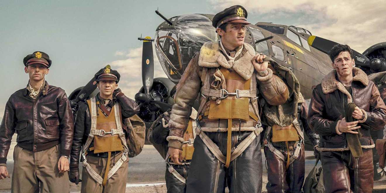 masters-of-the-air-phim