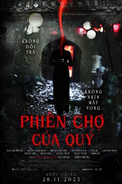 phien-cho-cua-quy