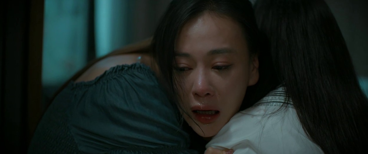 phuong-oanh-gio-ngang-khoang-troi-xanh-27