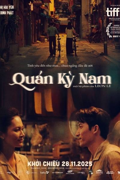 quan-ky-nam