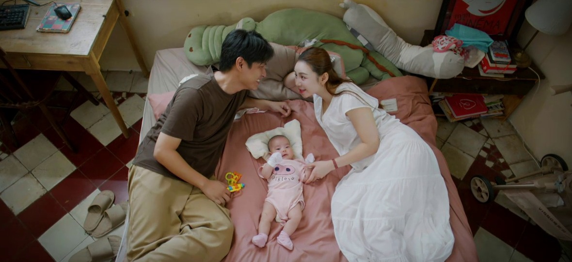 quynh-kol-gio-ngang-..