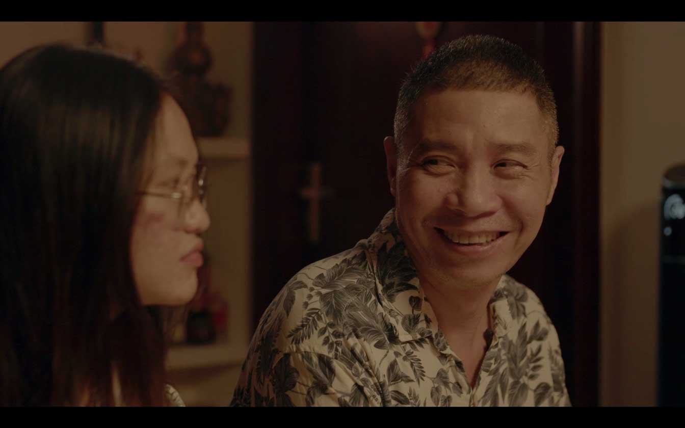 thuc-anh-con-gai-cong-ly