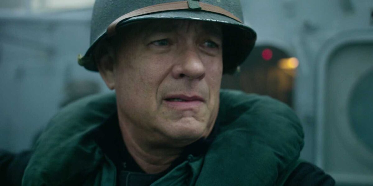 tom-hanks-trong-greyhound