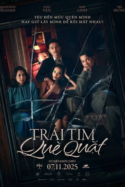 trai-tim-que-quat