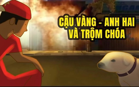tranh-vui-game-trom-cho-tiem-pho