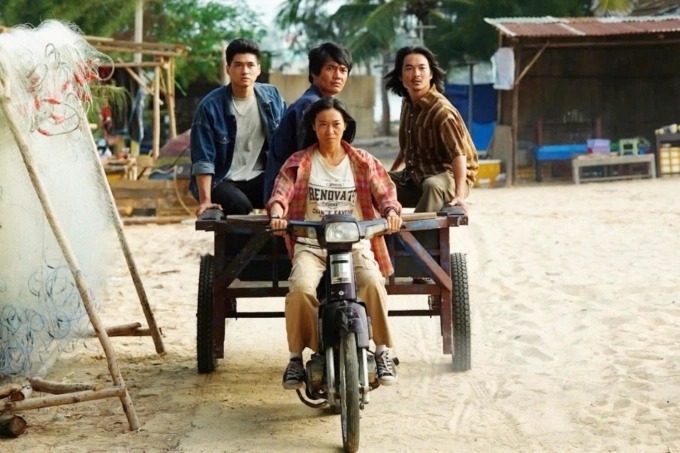 truy-tim-long-dien-huong-dien-vien