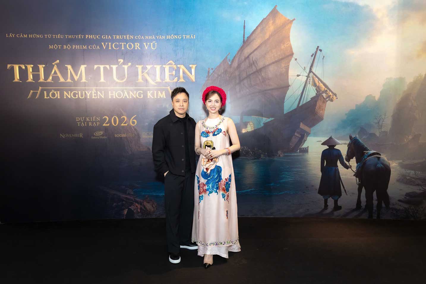 victo-vu-dinh-ngoc-diep-tham-tu-kien-2