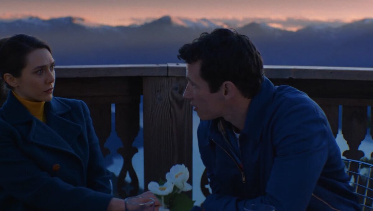 Eternity-movie-review-phim