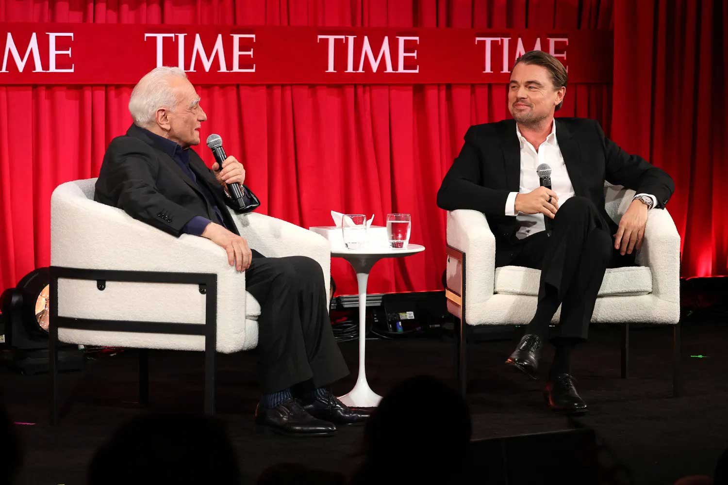 Leonardo-DiCaprio-1-phong-van-2025