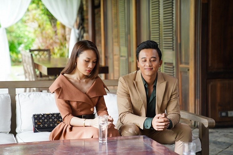 My-Tam-Mai-Tai-Phen2