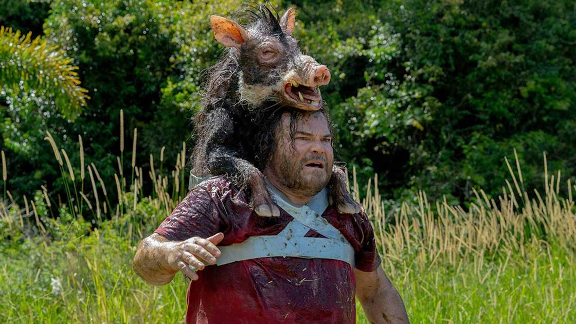 anaconda_2025-review-phim