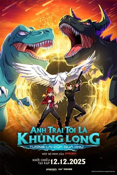 anh-trai-toi-la-khung-long-tuong-lai-cua-qua-khu