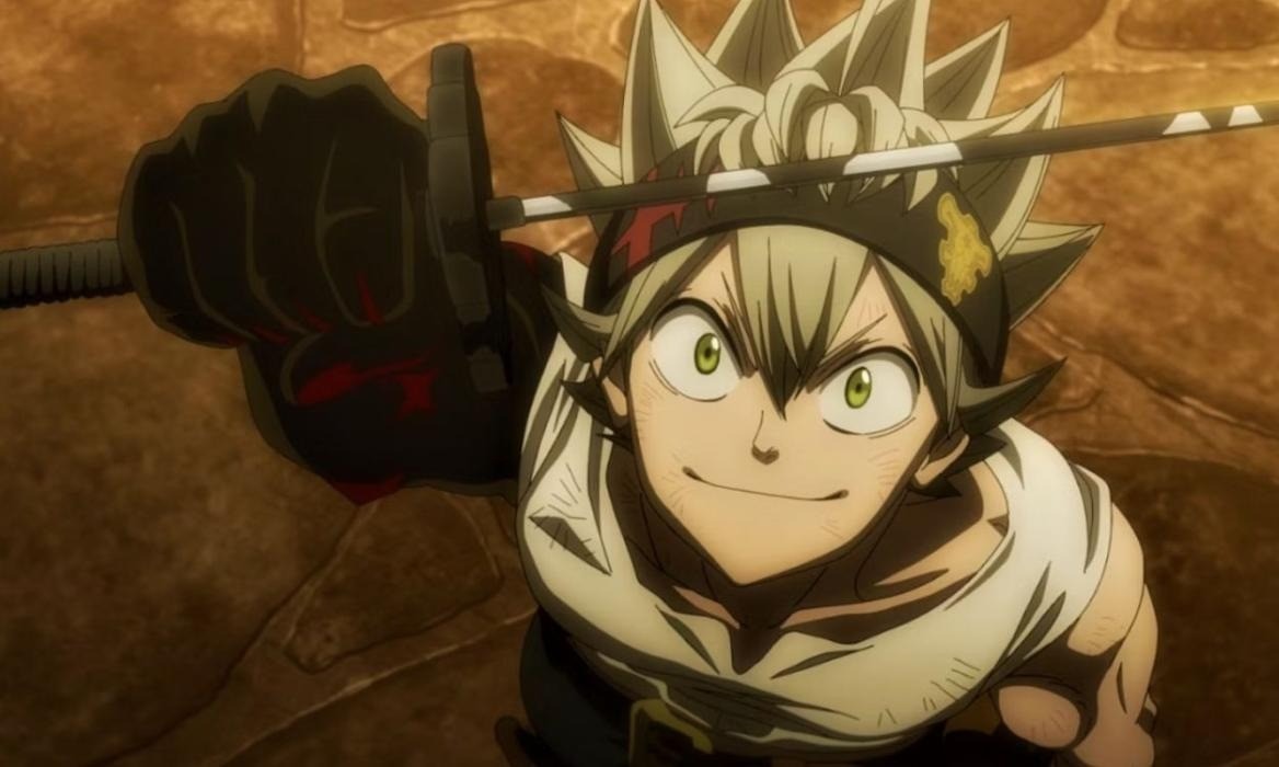 asta-black-clover