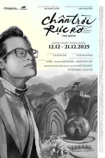 chan-troi-ruc-ro-ha-anh-tuan