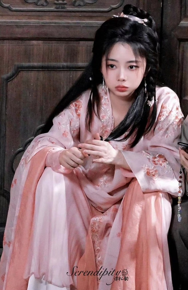 dam-tung-van-tao-hinh-xau