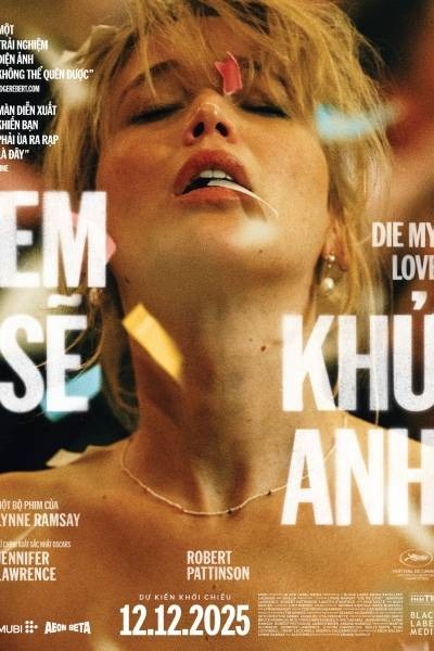 die-my-love-em-se-khu-anh