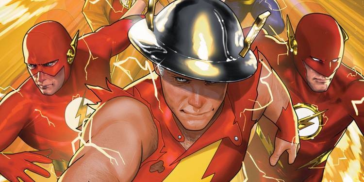 flash-jay-garrick-barry-allen-wa